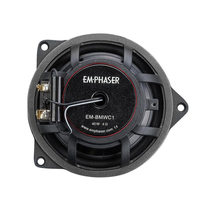 Emphaser-EM-BMWC1-BMW-Koaxial-masori-kaufen