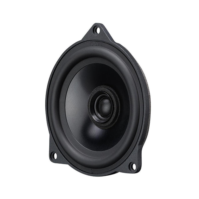 Emphaser-EM-BMWC1-BMW-Koaxial-masori-kaufen