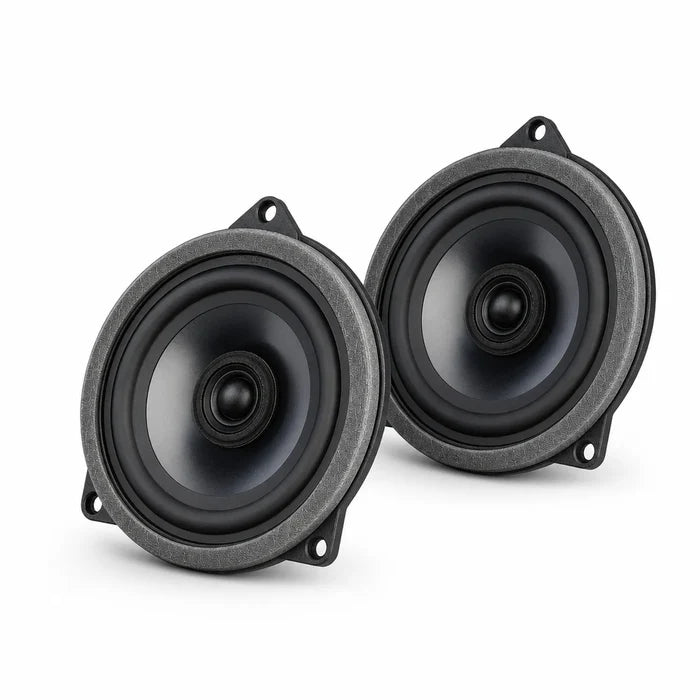 Emphaser-EM-BMWR1-BMW-Koaxial-masori-kaufen