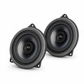 Emphaser-EM-BMWR1-BMW-Koaxial-masori-kaufen