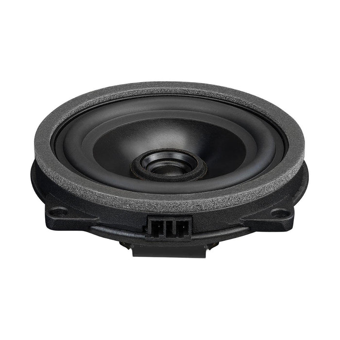 Emphaser-EM-BMWR1-BMW-Koaxial-masori-kaufen