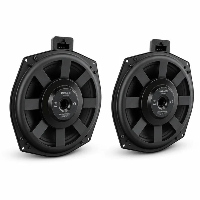 Emphaser-EM-BMWSUB2-BMW-Subwoofer-masori-kaufen