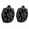 Emphaser-EM-BMWSUB2-BMW-Subwoofer-masori-kaufen