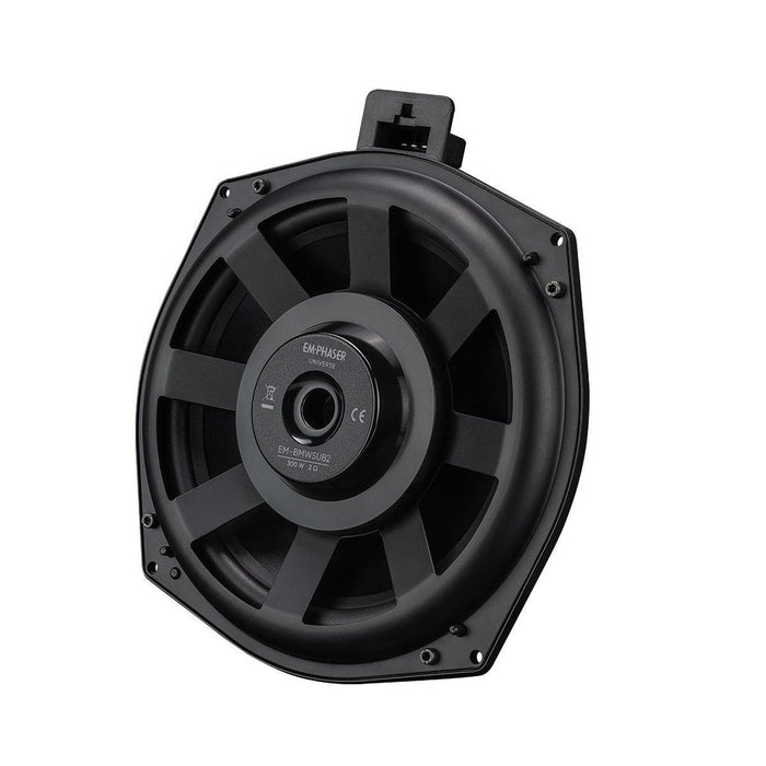 Emphaser-EM-BMWSUB2-BMW-Subwoofer-masori-kaufen