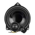 Emphaser-EM-MBF2-Mercedes-Lautsprecherset-masori-kaufen