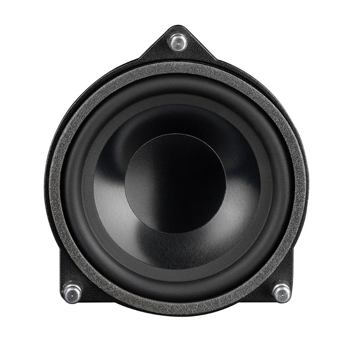 Emphaser-EM-MBF2-Mercedes-Lautsprecherset-masori-kaufen