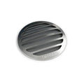 Emphaser-EM-MBGRILL-Lautsprechergitter-masori-kaufen