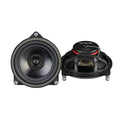 Emphaser-EM-MBR2-Mercedes-Koaxial-masori-kaufen