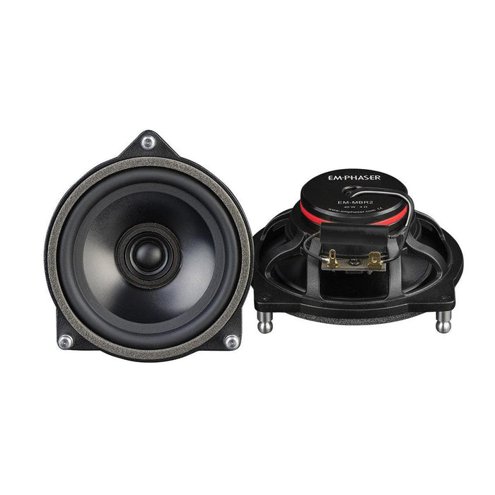 Emphaser-EM-MBR2-Mercedes-Koaxial-masori-kaufen