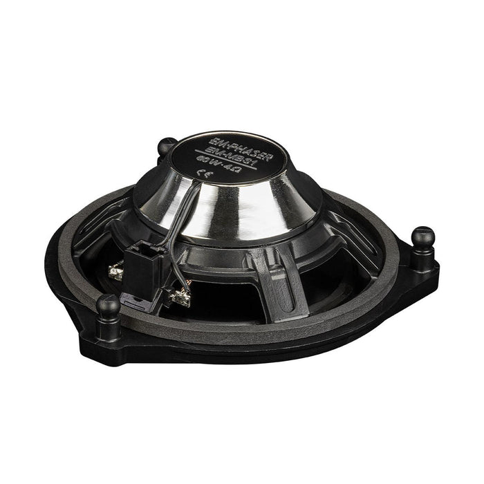 Emphaser-EM-MBS1-Mercedes-Koaxial-masori-kaufen