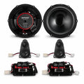 Emphaser-EM-VWF3-VW-Lautsprecherset-masori-kaufen