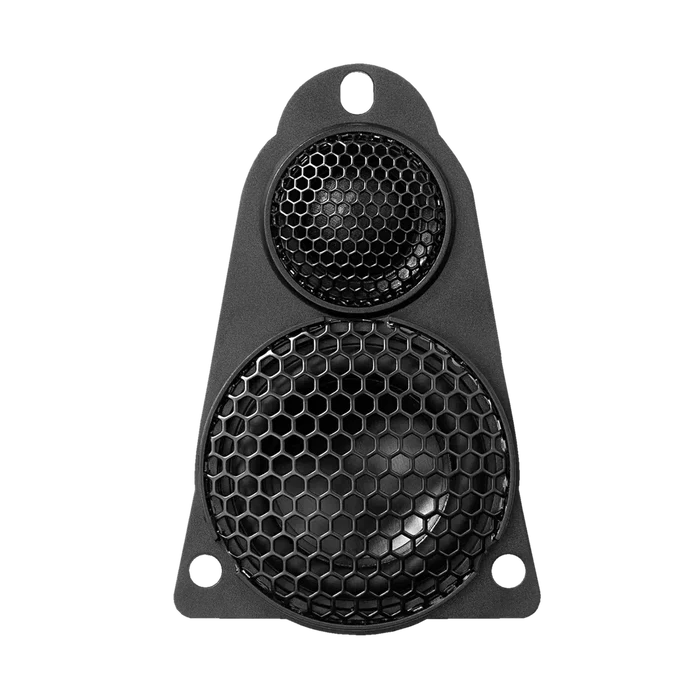 Emphaser-EM-VWF3-VW-Lautsprecherset-masori-kaufen