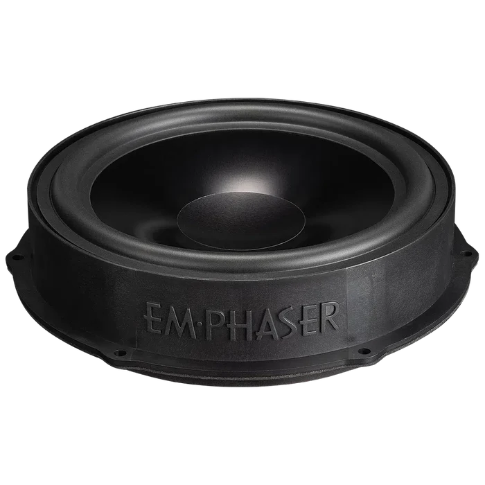 Emphaser-EM-VWF3-VW-Lautsprecherset-masori-kaufen
