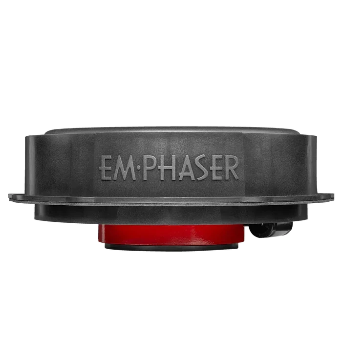 Emphaser-EM-VWF3-VW-Lautsprecherset-masori-kaufen