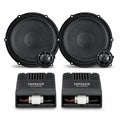 Emphaser-EM-VWFX180-VW-Lautsprecherset-masori-kaufen