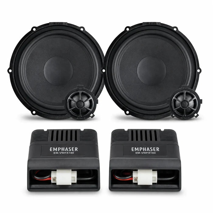 Emphaser-EM-VWFX180-VW-Lautsprecherset-masori-kaufen