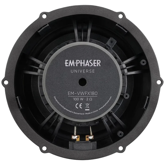 Emphaser-EM-VWFX180-VW-Lautsprecherset-masori-kaufen