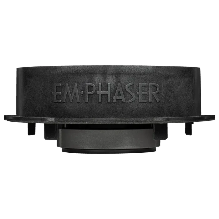 Emphaser-EM-VWFX180-VW-Lautsprecherset-masori-kaufen