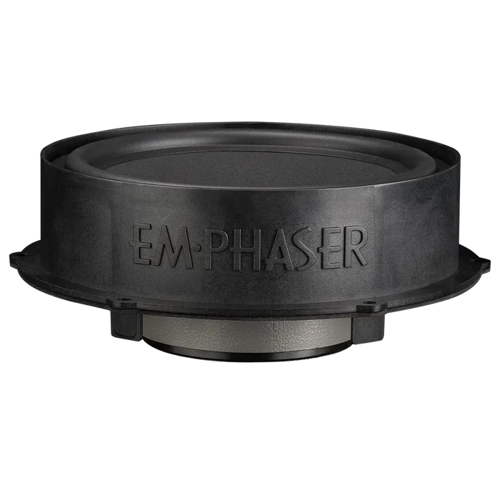 Emphaser-EM-VWFX180-VW-Lautsprecherset-masori-kaufen
