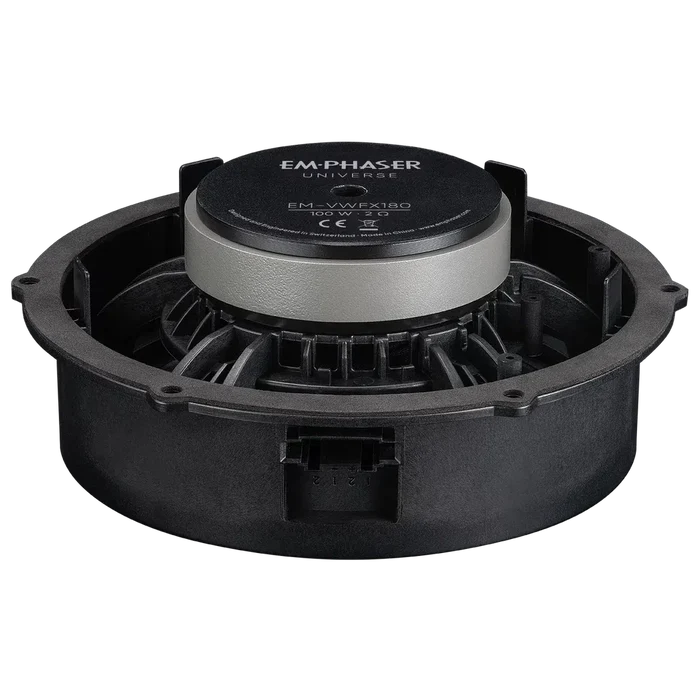Emphaser-EM-VWFX180-VW-Lautsprecherset-masori-kaufen