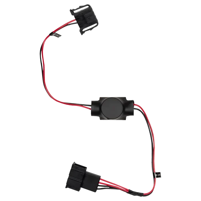 Emphaser-EM-VWFX180-VW-Lautsprecherset-masori-kaufen