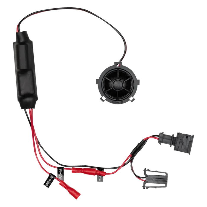 Emphaser-EM-VWFX180-VW-Lautsprecherset-masori-kaufen