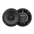 Emphaser-EM-VWRX155-VW-Lautsprecherset-masori-kaufen
