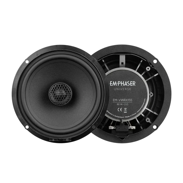 Emphaser-EM-VWRX155-VW-Lautsprecherset-masori-kaufen