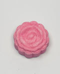 Enchanted Rose (Travel Size - 1.0 oz Shampoo and Conditioner Bars)