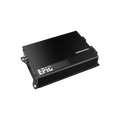 Audiocontrol-EPIC1000-1-Kanal Verstärker-masori-kaufen