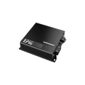 Audiocontrol-EPIC500-1-Kanal Verstärker-masori-kaufen