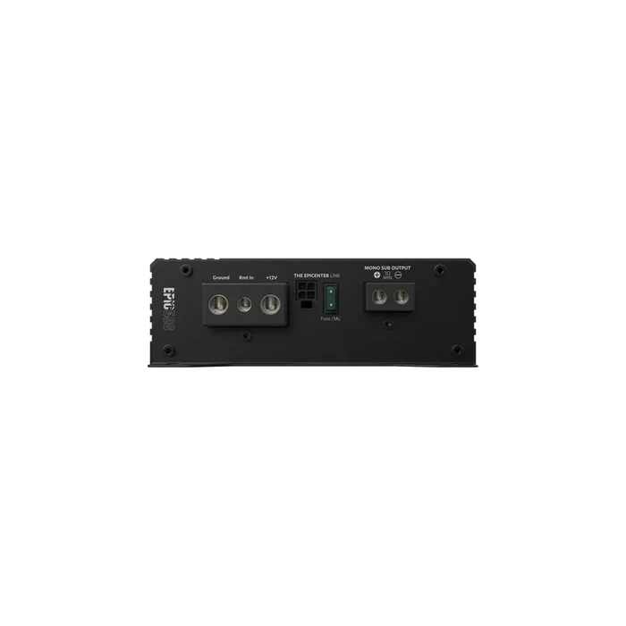 Audiocontrol-EPIC500-1-Kanal Verstärker-masori-kaufen