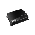 Audiocontrol-EPIC750-1-Kanal Verstärker-masori-kaufen