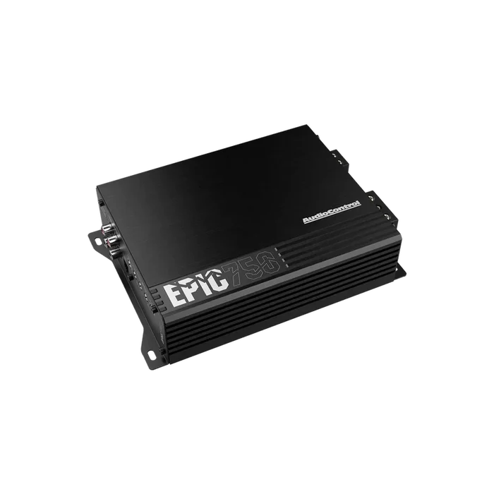 Audiocontrol-EPIC750-1-Kanal Verstärker-masori-kaufen