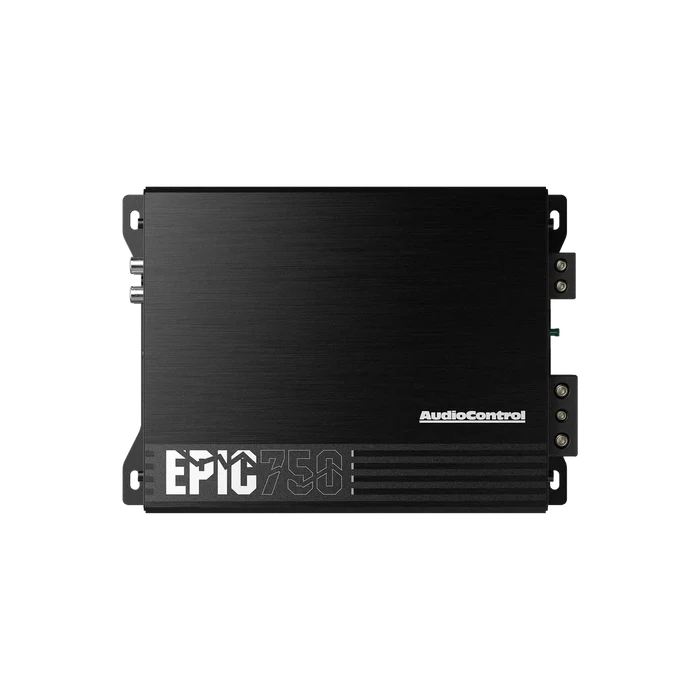 Audiocontrol-EPIC750-1-Kanal Verstärker-masori-kaufen