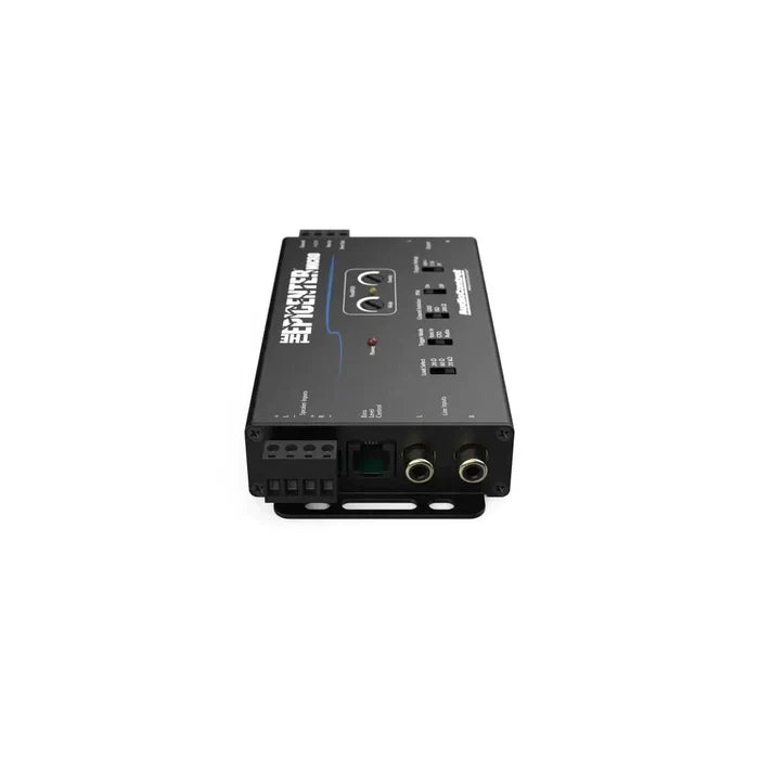 Audiocontrol-Epicenter Micro-High-Low Adapter-masori-kaufen