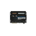 Audiocontrol-Epicenter-High-Low Adapter-masori-kaufen