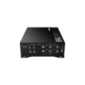 Audiocontrol-EPICFOUR-4-Kanal Verstärker-masori-kaufen