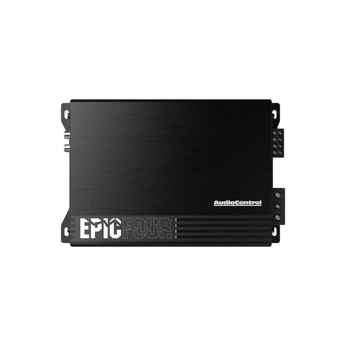 Audiocontrol-EPICFOUR-4-Kanal Verstärker-masori-kaufen