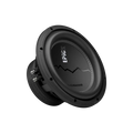 Audiocontrol-EPICX10-10" (25cm) Subwoofer-masori-kaufen