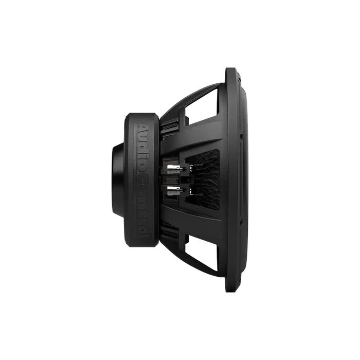 Audiocontrol-EPICX10-10" (25cm) Subwoofer-masori-kaufen