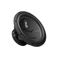 Audiocontrol-EPICX12-12" (30cm) Subwoofer-masori-kaufen