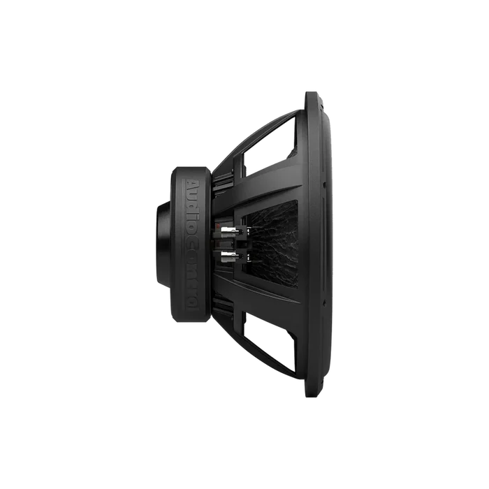 Audiocontrol-EPICX12-12" (30cm) Subwoofer-masori-kaufen