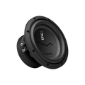 Audiocontrol-EPICX8-8" (20cm) Subwoofer-masori-kaufen