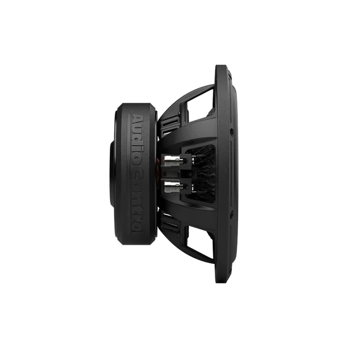 Audiocontrol-EPICX8-8" (20cm) Subwoofer-masori-kaufen