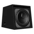 Audiocontrol-EPICXV8-8" (20cm) Gehäusesubwoofer-masori-kaufen