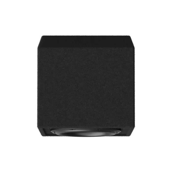 Audiocontrol-EPICXV8-8" (20cm) Gehäusesubwoofer-masori-kaufen