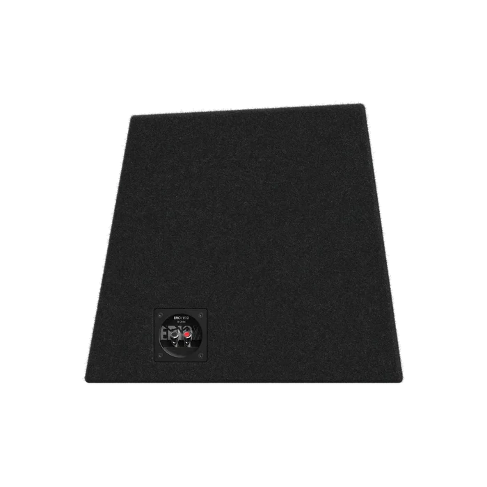 Audiocontrol-EPICXV8-8" (20cm) Gehäusesubwoofer-masori-kaufen