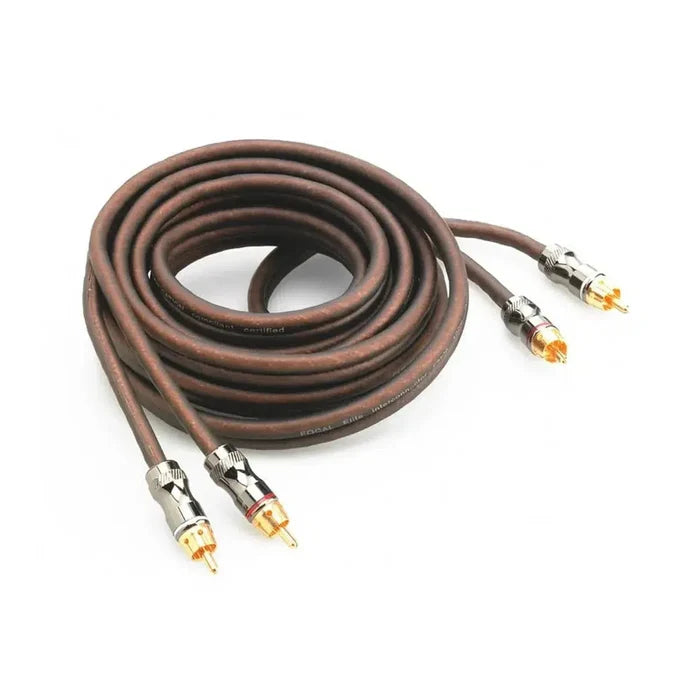 Focal-ER3-3m Cinchkabel-masori-kaufen