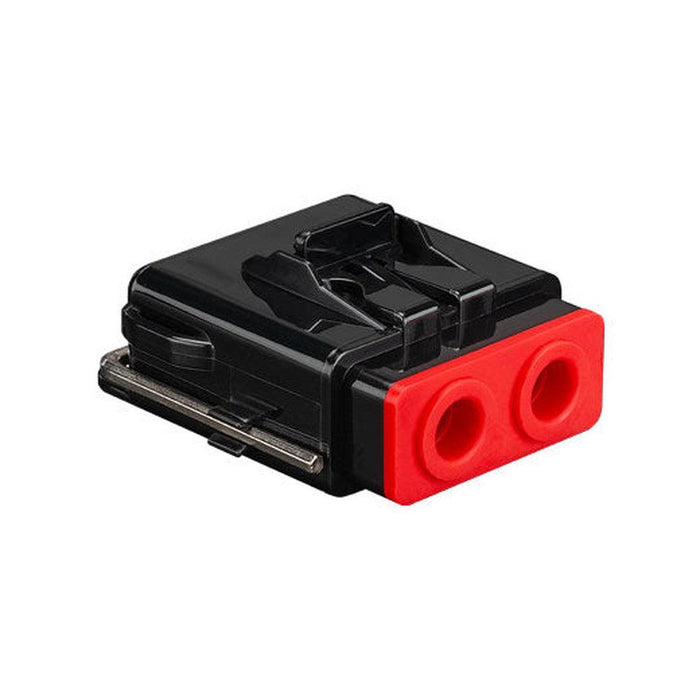 Emphaser-ESP FH25-Sicherungshalter-masori-kaufen